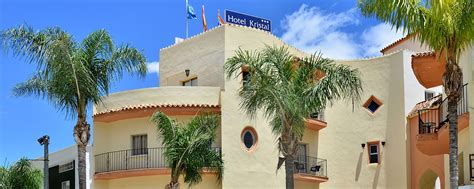 opiniones hotel kristal torremolinos|HOTEL KRISTAL (Torremolinos): opiniones, comparación de。